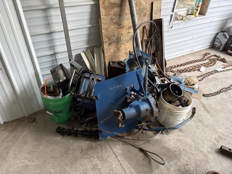 misc-scrap-pile-image-2