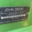 2009-john-deere-9530-image-2