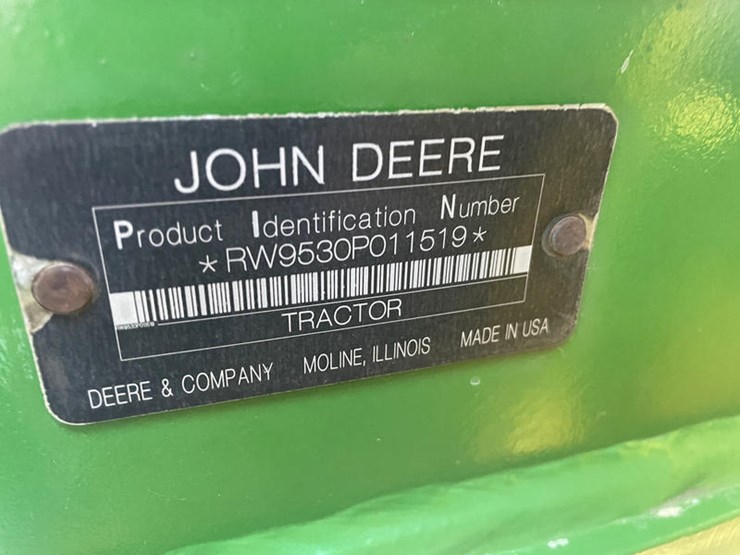 2009-john-deere-9530-image-2