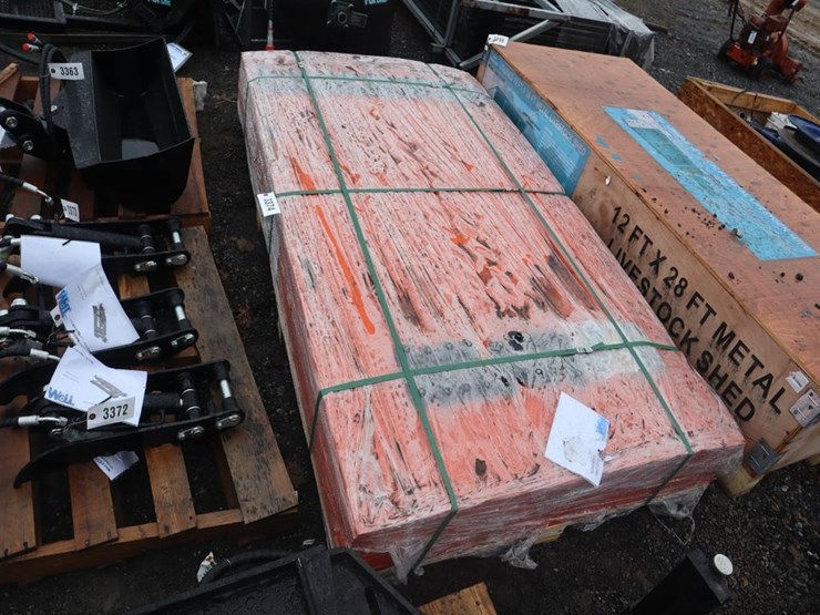 ground-protection-matts-image-6