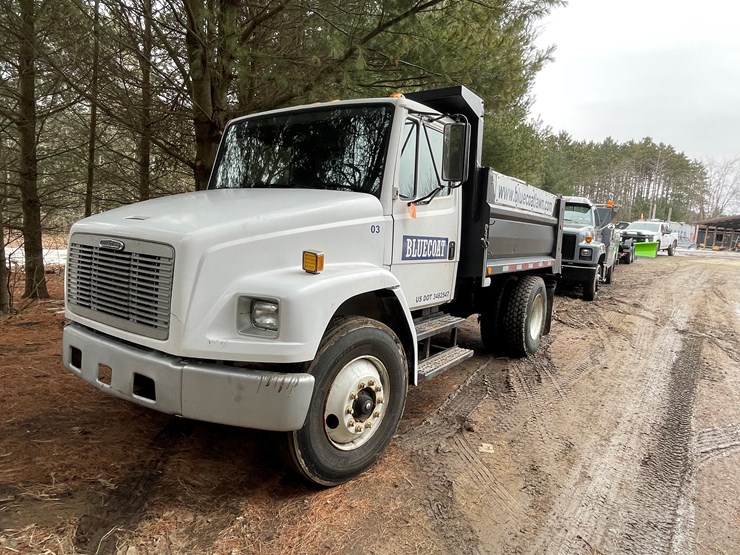 2003-caterpillar-3126-image-1