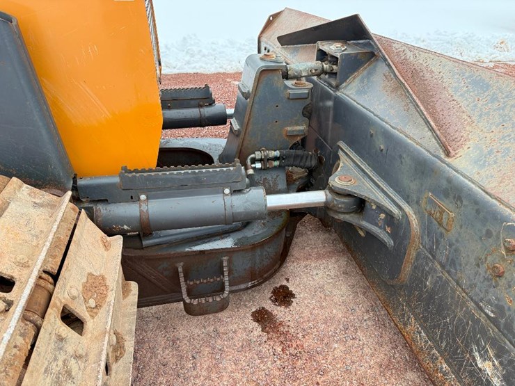 case-1150m-wt-image-34