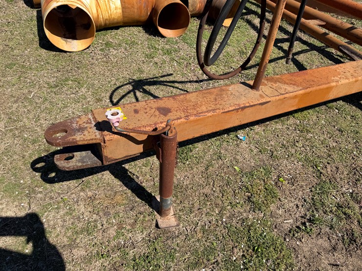 #41267-•-17'x45'-float-image-38