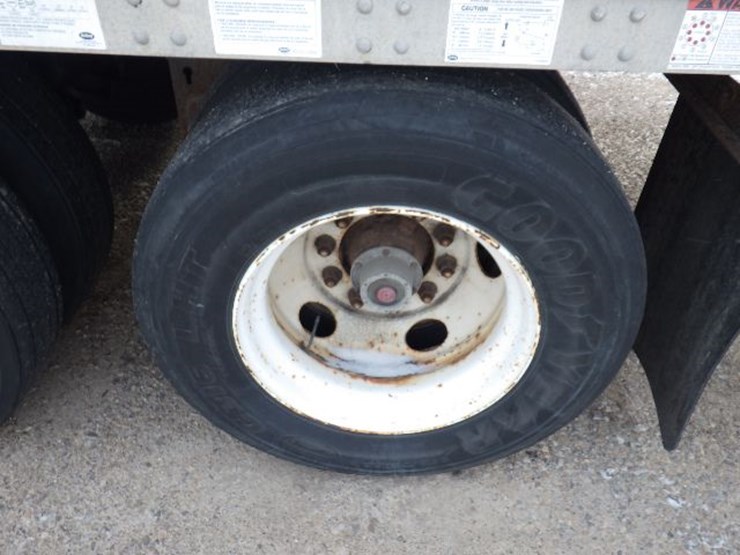 2005-stoughton-van-image-18