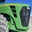 2009-john-deere-9530-image-13