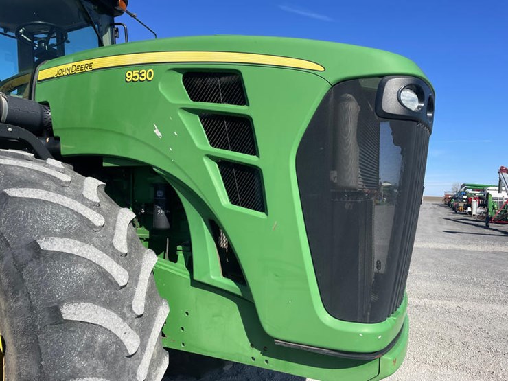 2009-john-deere-9530-image-13