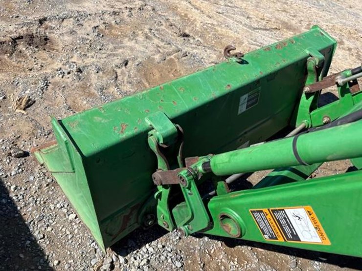 2007-john-deere-3120-image-7