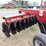 case-ih-770-image-8