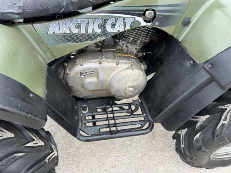 2003-arctic-cat-400-image-16