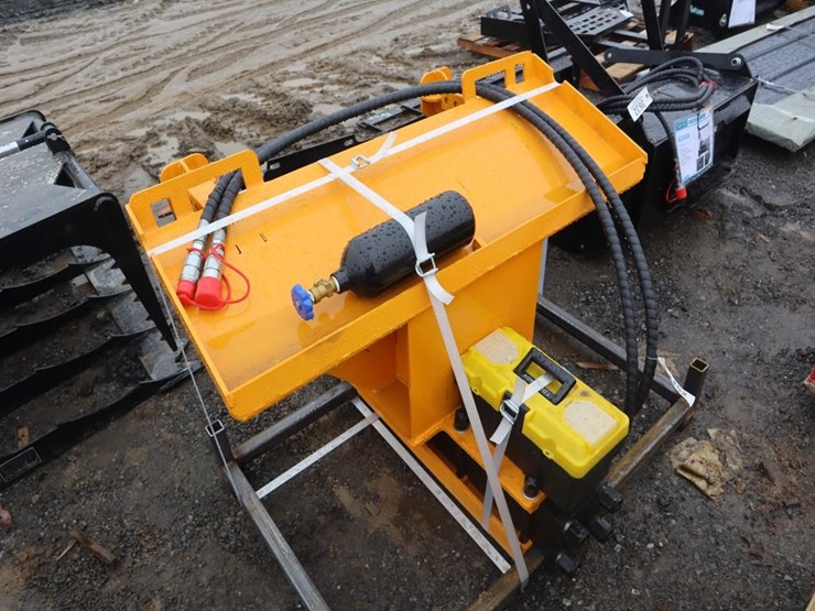 future-pile-hammer-image-3