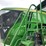 2018-john-deere-r4045-image-40