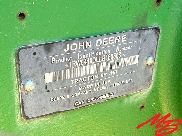 2020-john-deere-8r-410-image-20