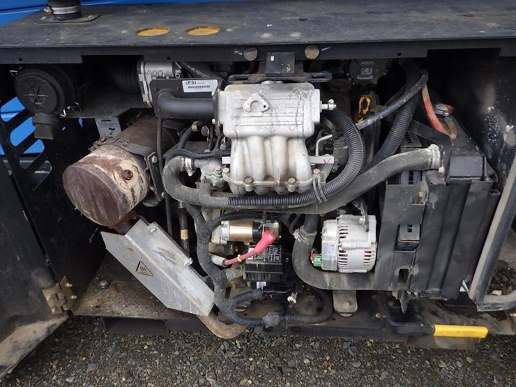 2018-genie-gs3369rt-image-21