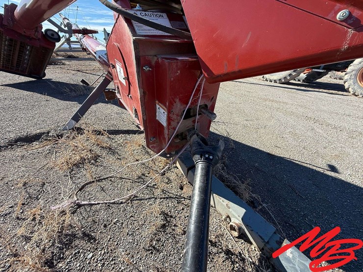 meridian-slmd10-72-image-5