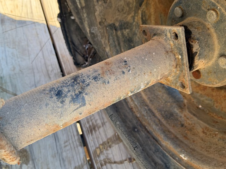 case-ih-6591t-image-7