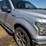 2017-ford-f150-image-28