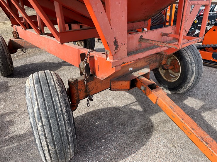 #1096-•-kasten-gravity-box-image-19