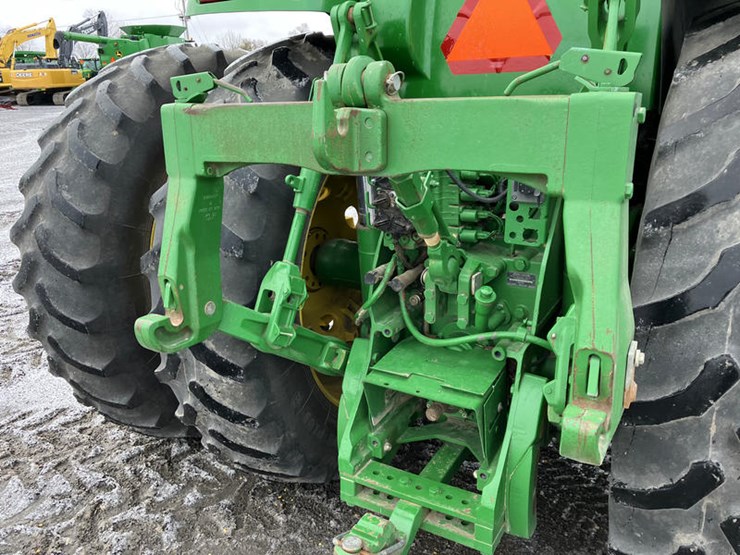 2008-john-deere-8130-image-18