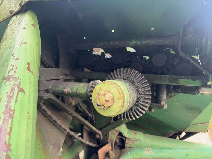 john-deere-no.8-image-19