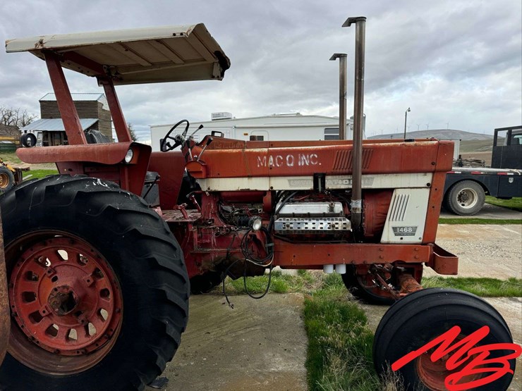 1973-international-1468-image-26