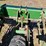 john-deere-1720-image-7
