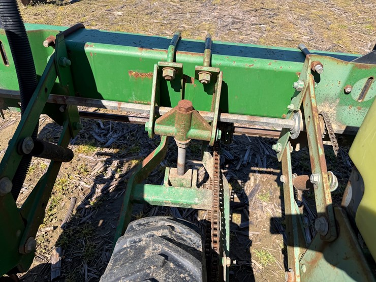 john-deere-1720-image-7