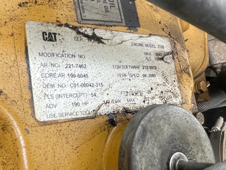 2003-caterpillar-3126-image-42