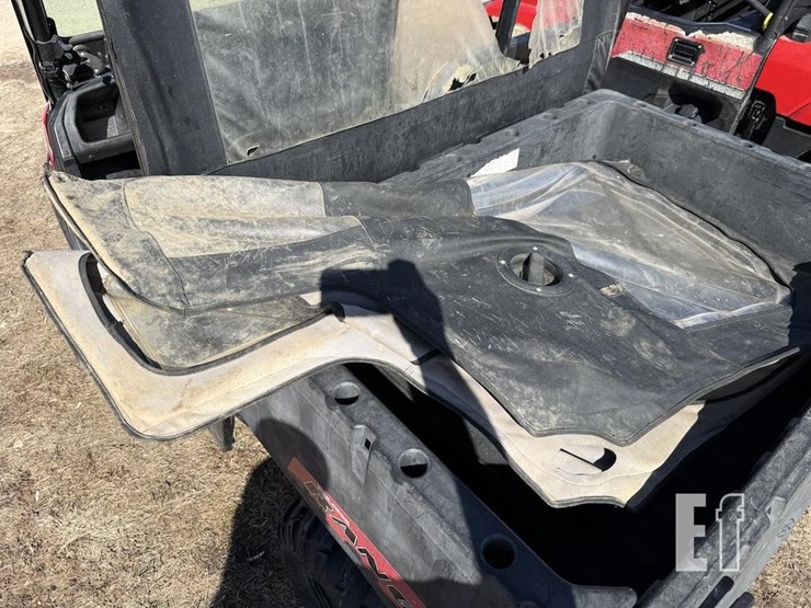 2012-polaris-ranger-image-7