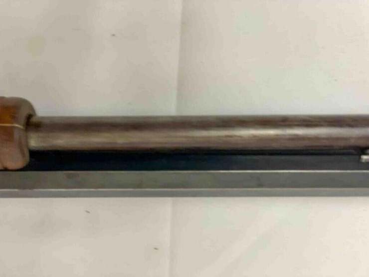 marlin-arms-rifle-image-8