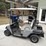 ez-go-gas-golf-cart-image-1