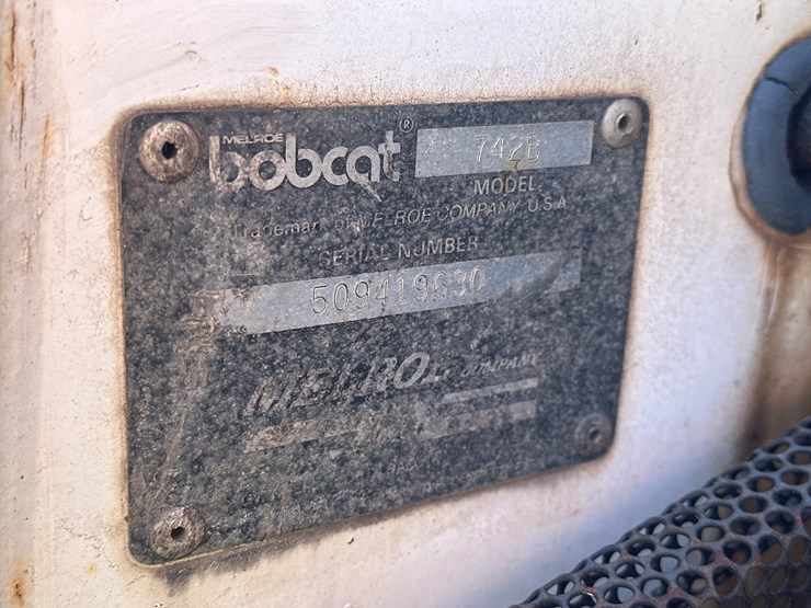 bobcat-742b-image-59