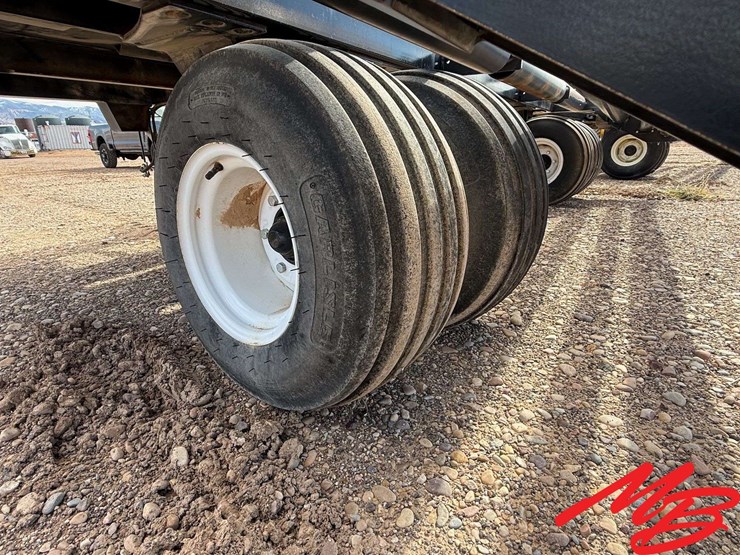 2020-phiber-ac4108-bale-accumulator-image-5