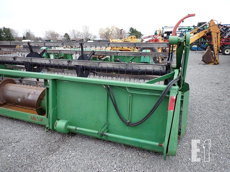 john-deere-218-image-6