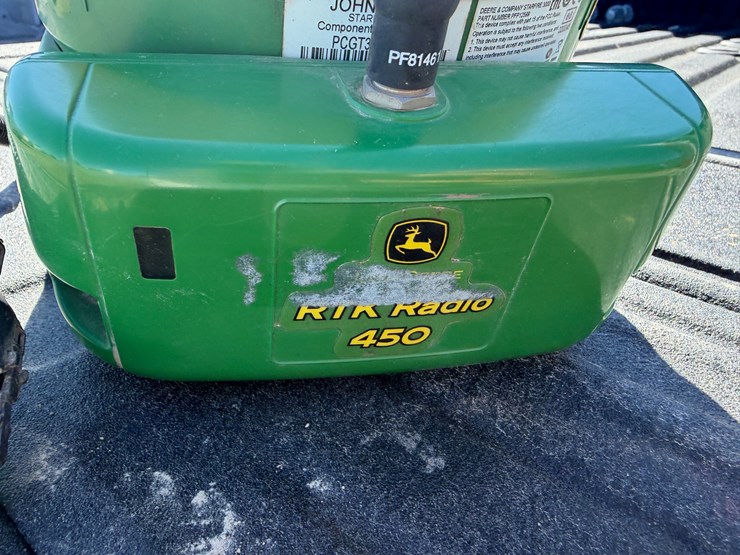john-deere-3000-image-4