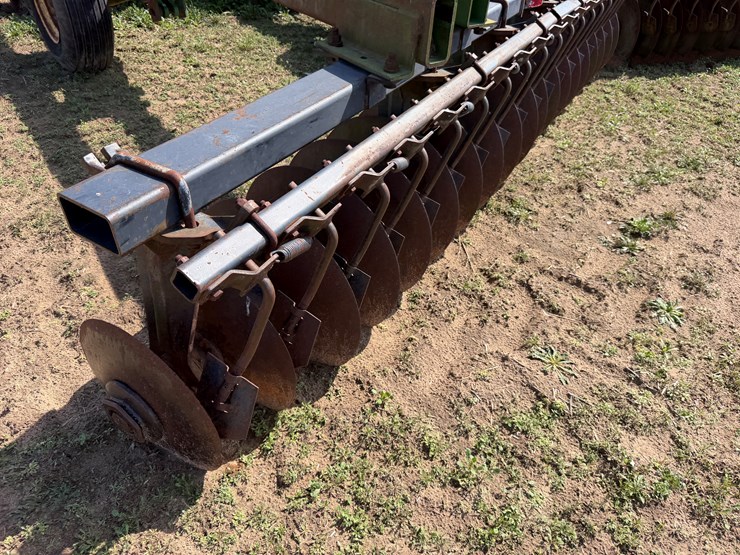 john-deere-630-image-5