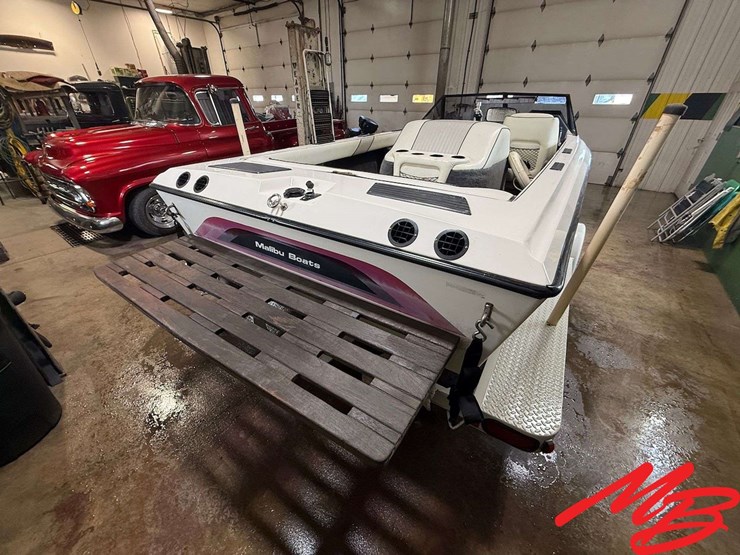 1993-chevrolet-350-image-7