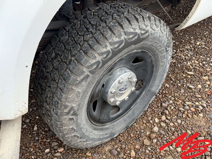 2008-ford-f250-image-13