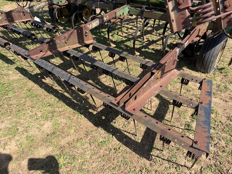 john-deere-980-image-8