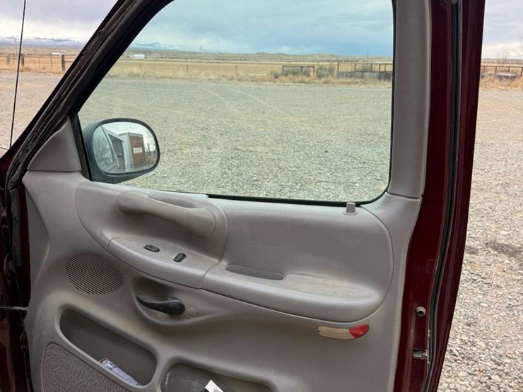 1997-ford-f150-image-28