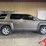 2010-gmc-terrain-sle-image-4