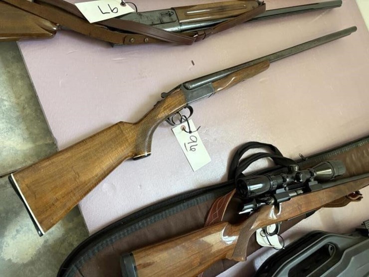 kmart-boito-br2-side-x-side-12ga-shotgun-image-1