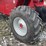 2008-case-ih-2577-image-42