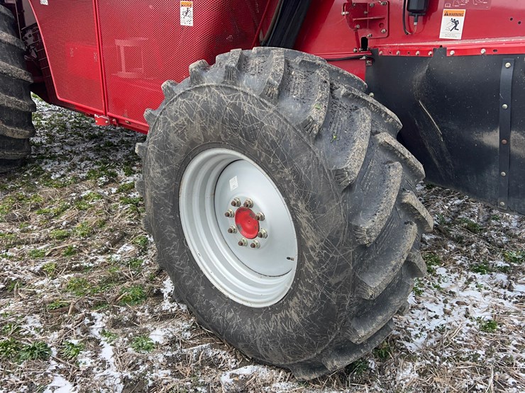 2008-case-ih-2577-image-42