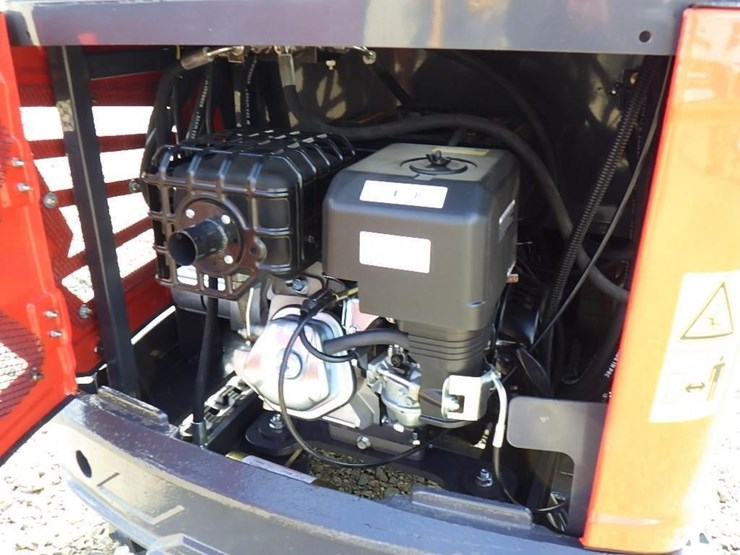 2025-cfg-industry-mx15rx-image-17