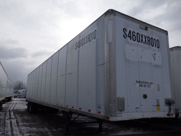 2005-stoughton-van-image-3