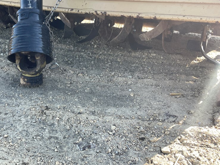 #1087-•-land-pride-70"-tiller-image-7