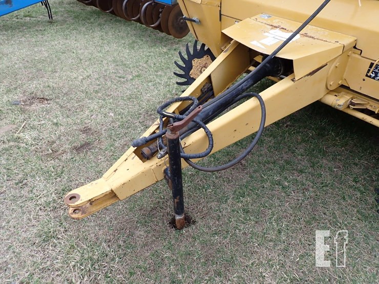 vermeer-605k-image-3