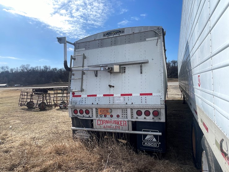 2000-cornhusker-hopper-image-7