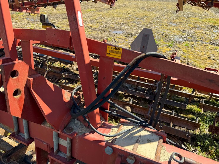 wil-rich-1430-image-23