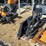 #2399-•-skid-steer-3-point-quick-hitch-image-10